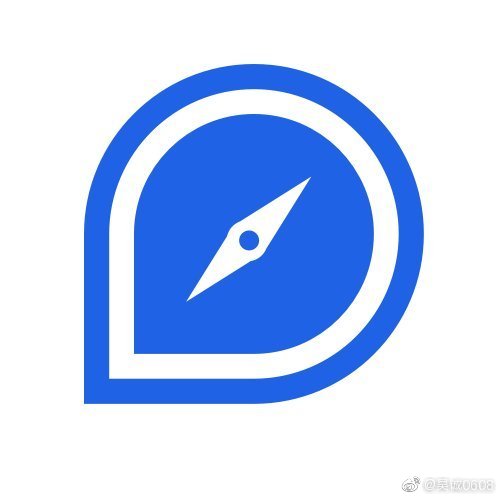 生意参谋