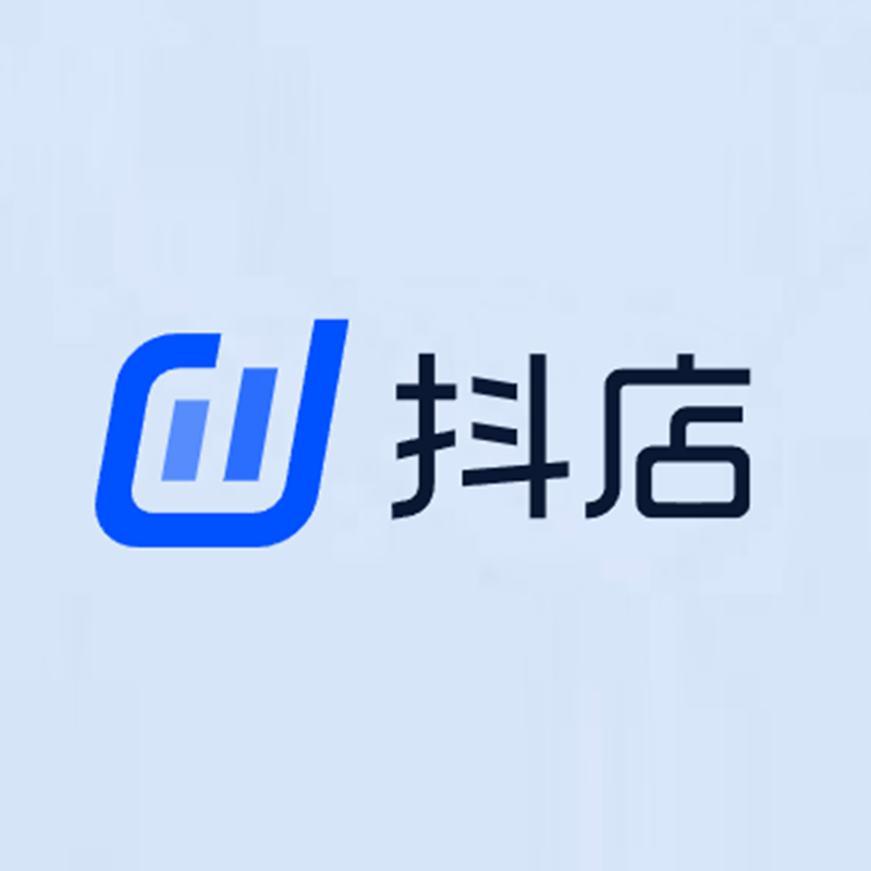 抖店后台