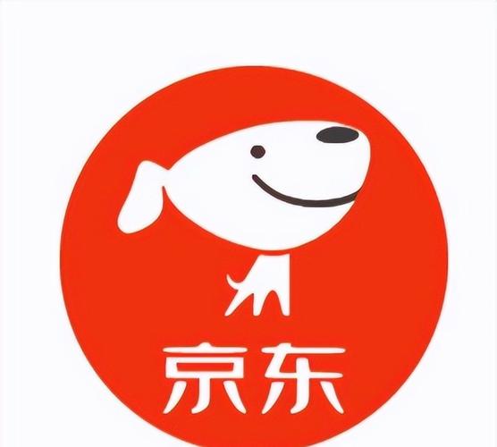 京东商家